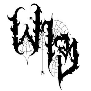 ISO Dreaming Of You by Worship13LLC